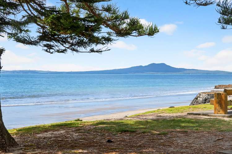 1 & 2/50 Masterton Road Rothesay Bay_16