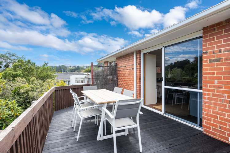 43 Hocken Street Kenmure_6