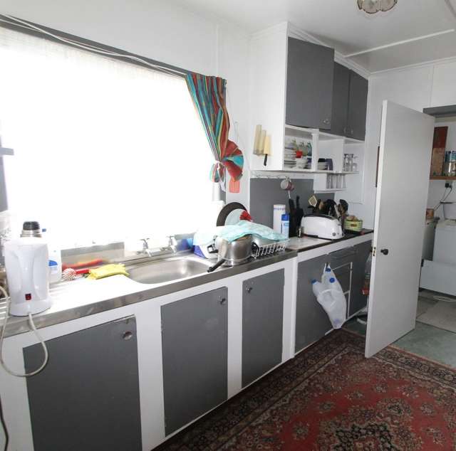 90 Clyde Street Tokoroa_4