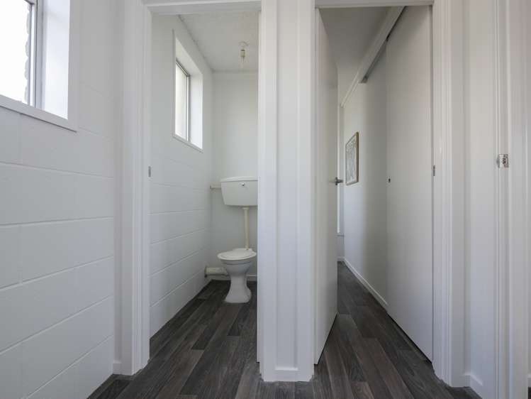 94c Reid Road South Dunedin_10