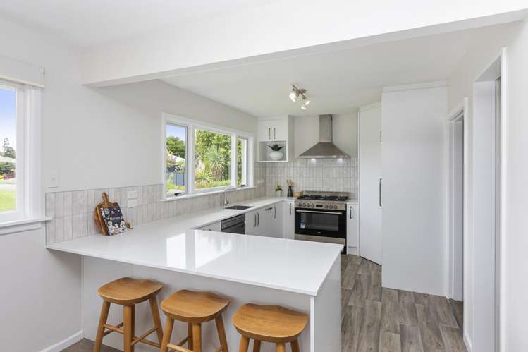 30 Shannon Place Belfast_11