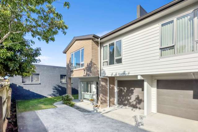 4/2 Princes Avenue Mount Roskill_1