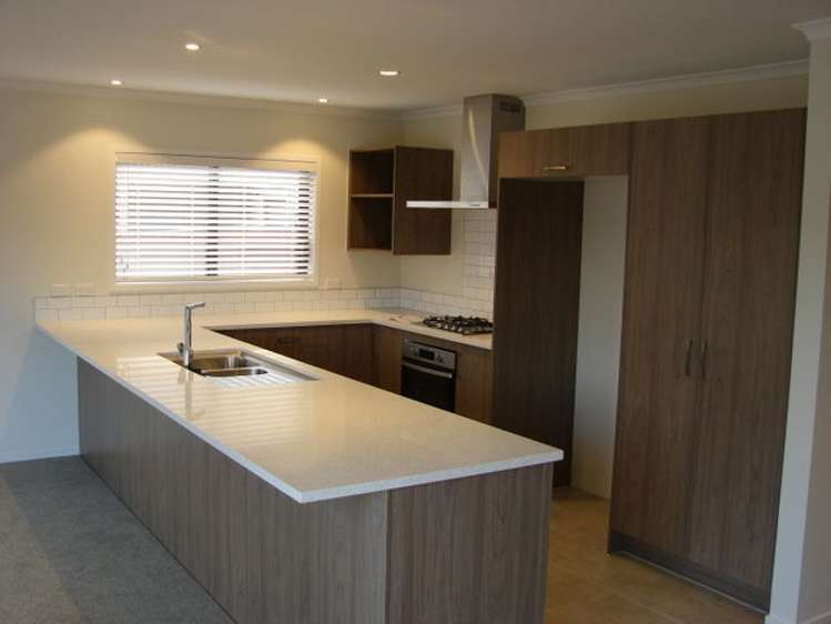 121 Landing Drive Pyes Pa_8