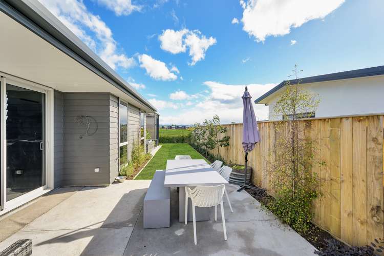 10 Woodley Road Richmond_18