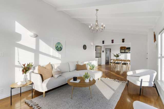 52 Alton Avenue Hillcrest_2