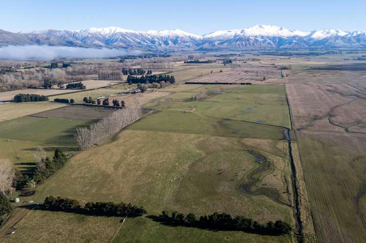 32 & 36 Clayton Road Fairlie_3