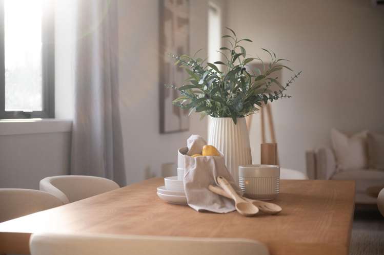 8 Faber Place Rototuna North_10