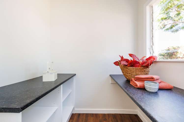 45 Limbrick Street Terrace End_12