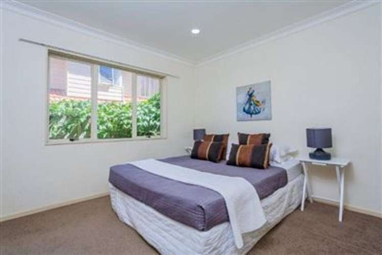 174c Gillies Avenue Epsom_7