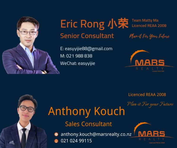 126 Fordyce Road Parakai_18