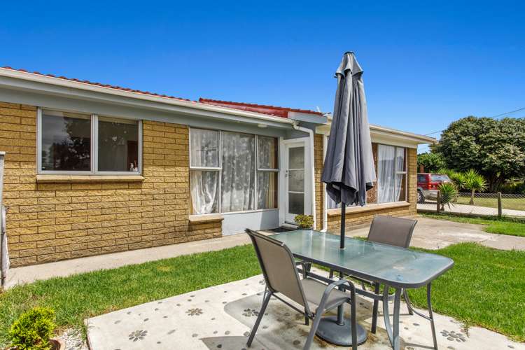 5a Mananui Crescent Whakatane_9