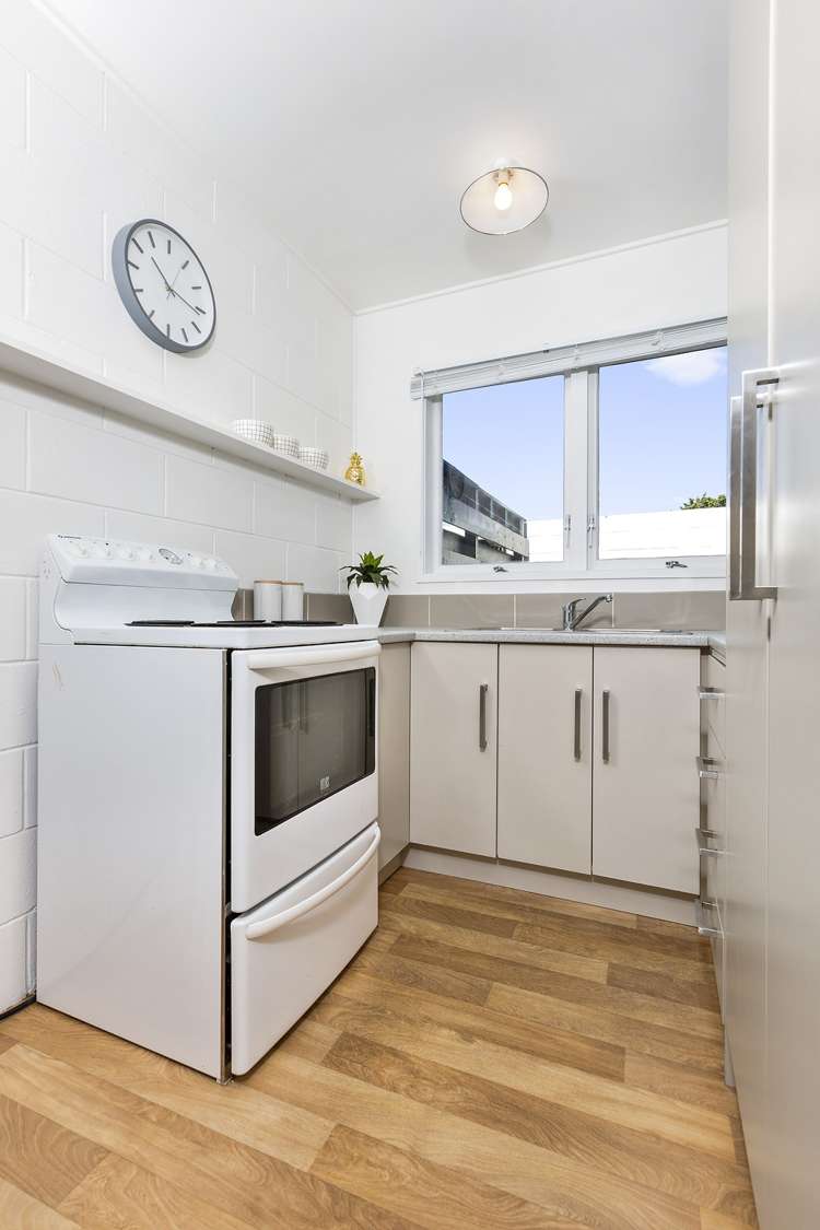 14/111 Melrose Road Mount Roskill_4