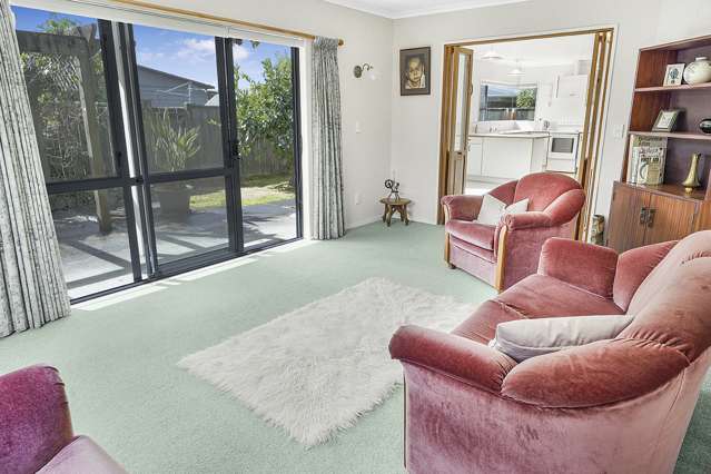 2/44 Picquet Hill Road Te Awamutu_4