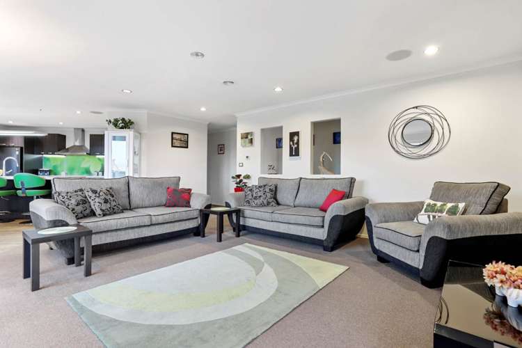 319a Wishart Road Helensville_14