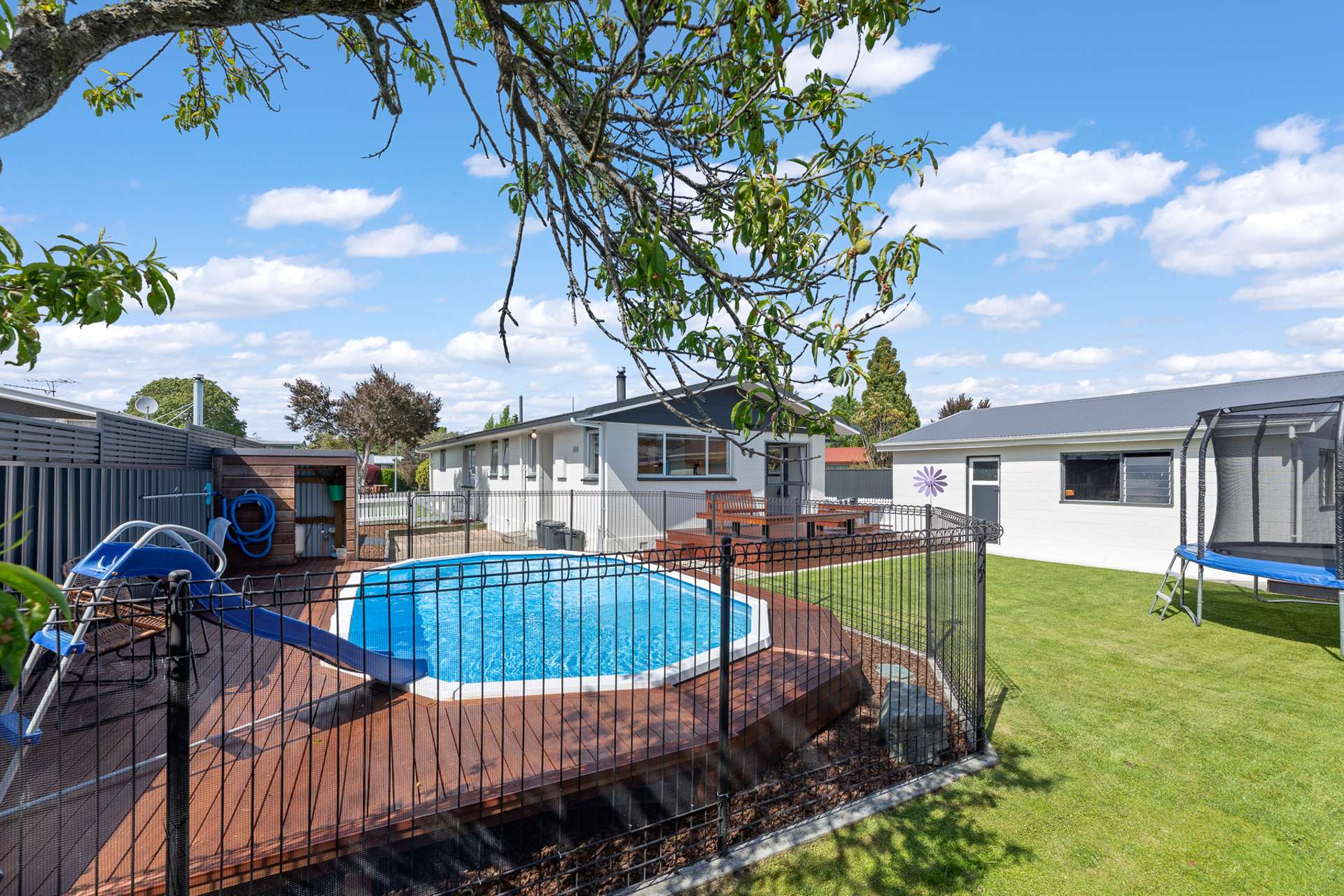44 Leefield Street Blenheim Central_0