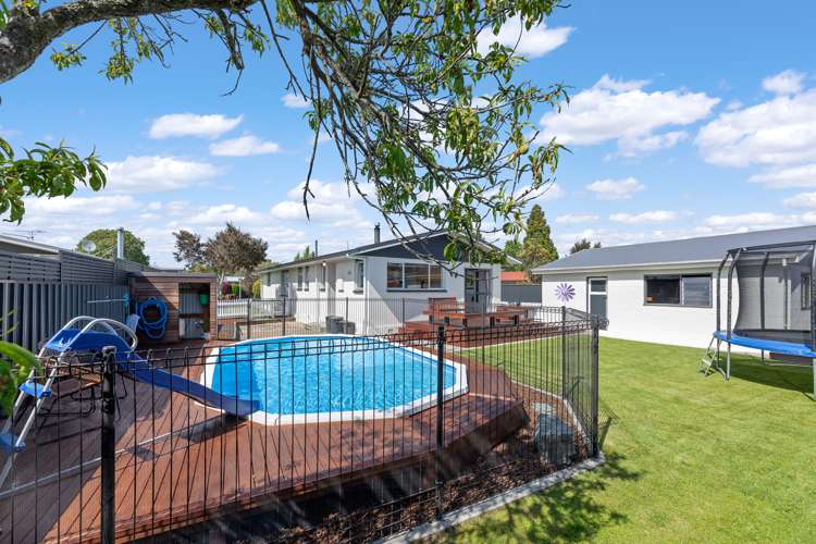 44 Leefield Street Blenheim Central_0