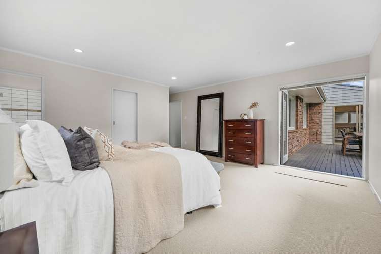 15 Jane Gifford Place Half Moon Bay_25