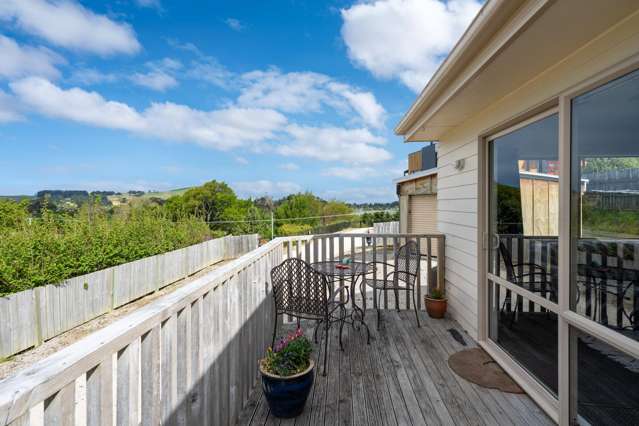 1a Court Street Waikouaiti_2