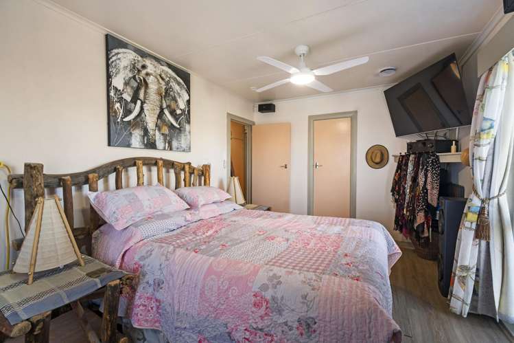 6 Milne Street Sanson_7