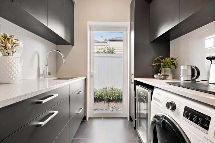 4a Eldon Road Mount Eden_16