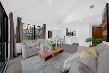23C Amy Street_4
