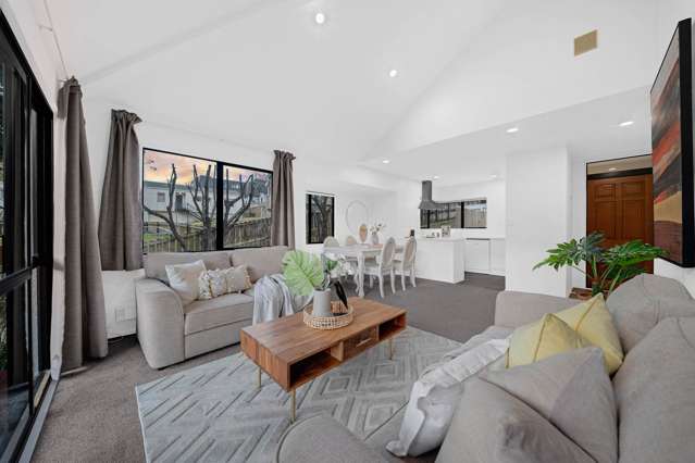 23C Amy Street Ellerslie_4