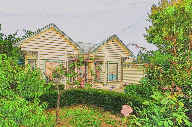 57 Garfield Road Helensville_1