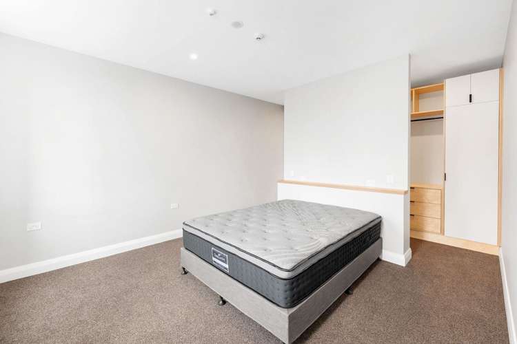 82A Main Street Gore_6