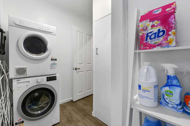 133 Elizabeth Drive Tokoroa_12