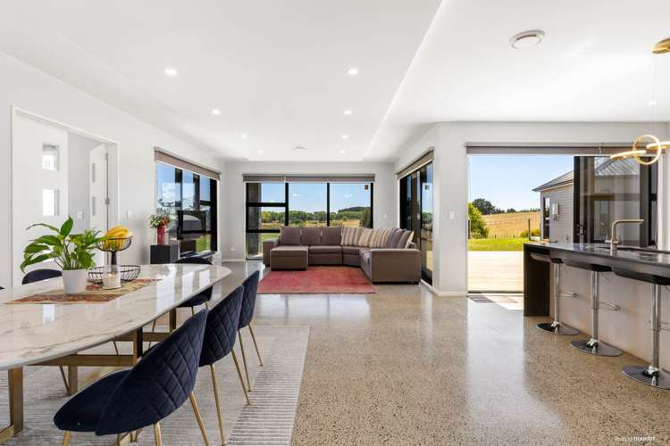 860 Linwood Road Karaka_13