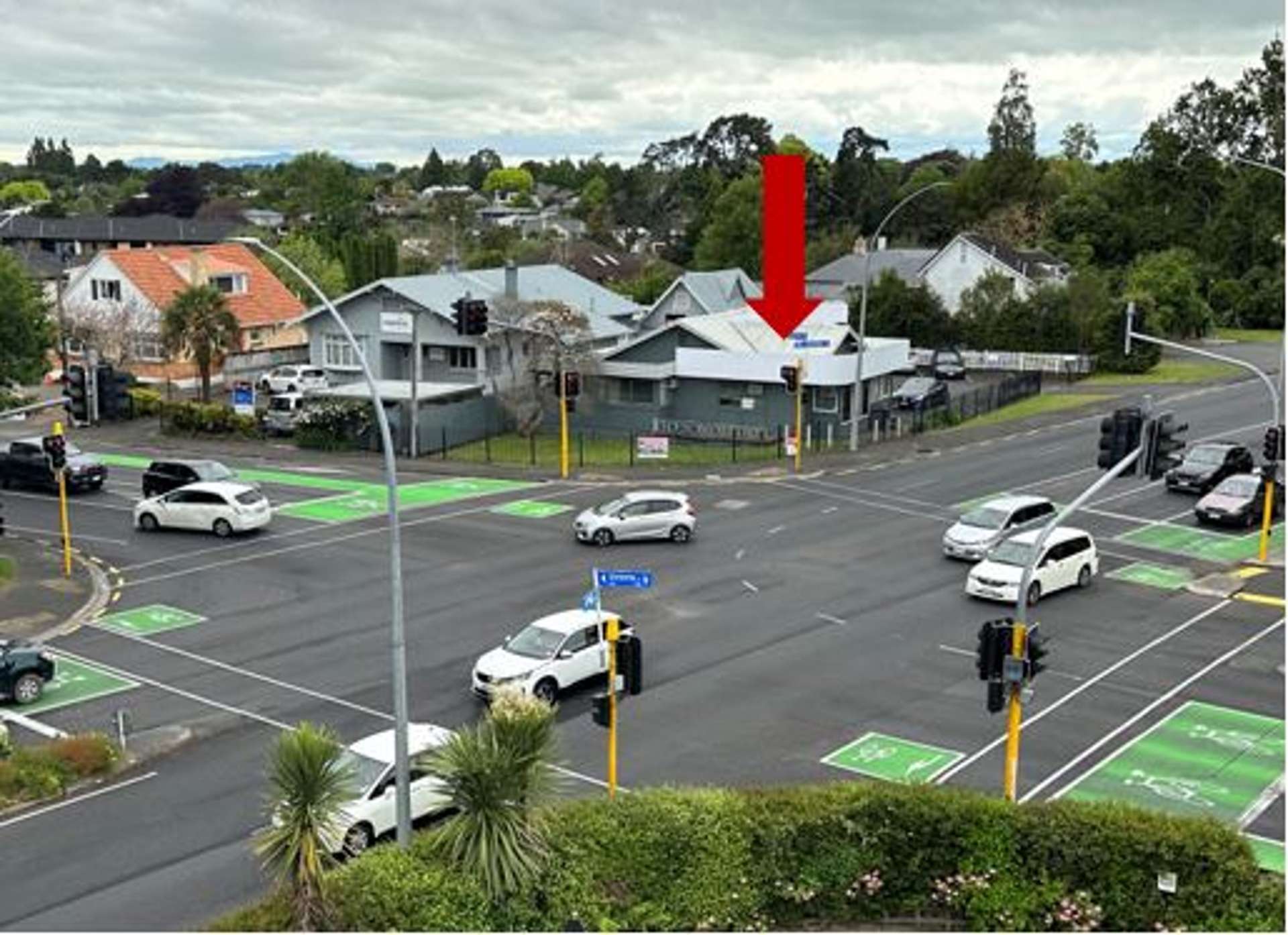 5/1130 Victoria Street Hamilton Central_0