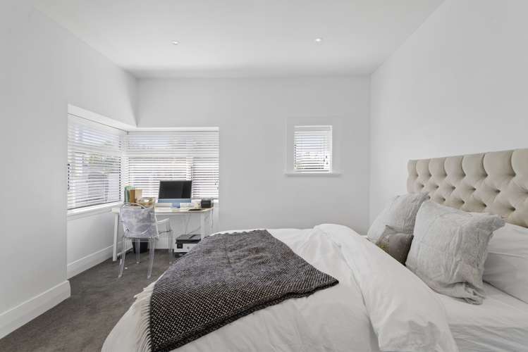 136 Weston Road Saint Albans_18