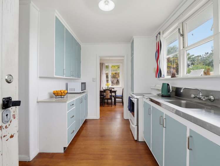 3 Tyndall Street City Centre_6