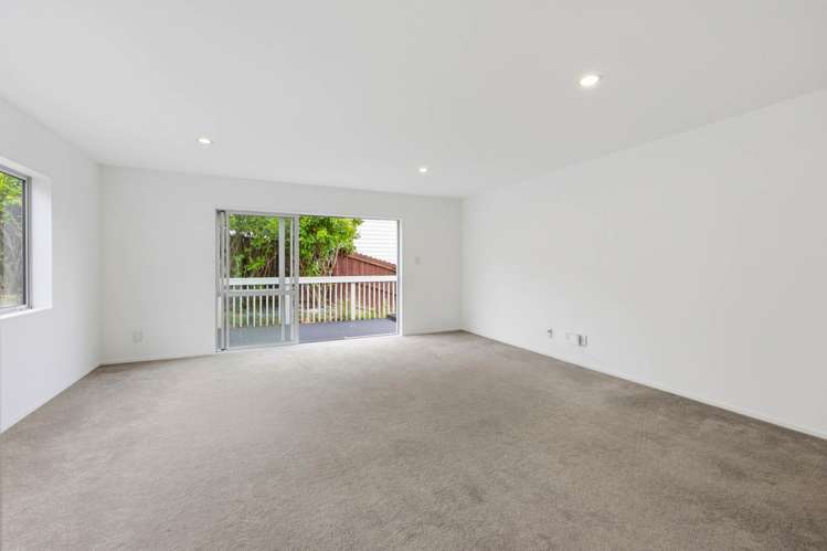 101 Bayside Drive Browns Bay_8