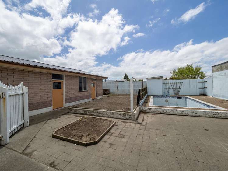 179 South Street Hampstead_22