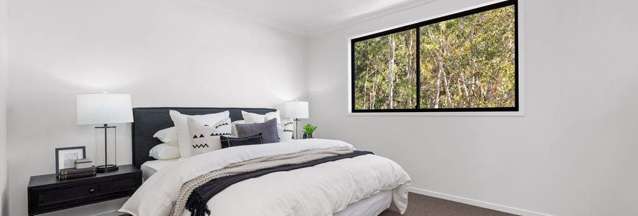 Paerātā Rise Karaka_4