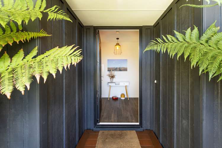 7 Appleton Court Rolleston_22