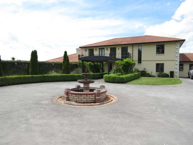 402i Crawford Road Wairoa_3