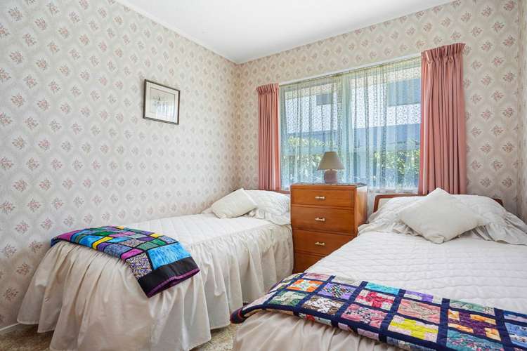 1/4 Carr Street Kamo_7