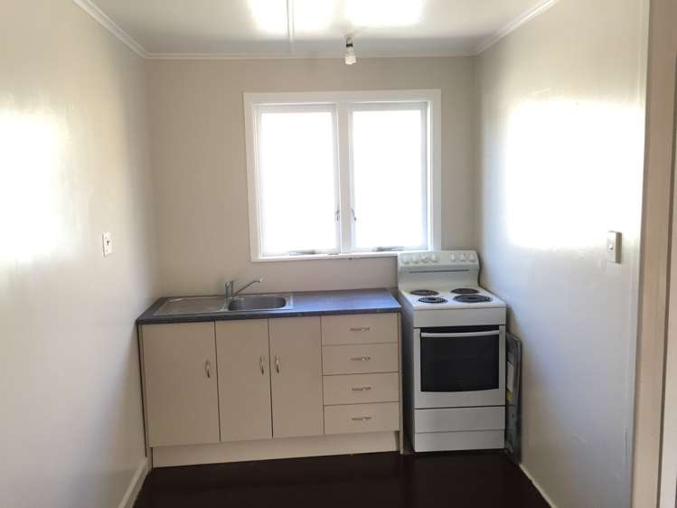 66 Frank Grey Place Otahuhu_8