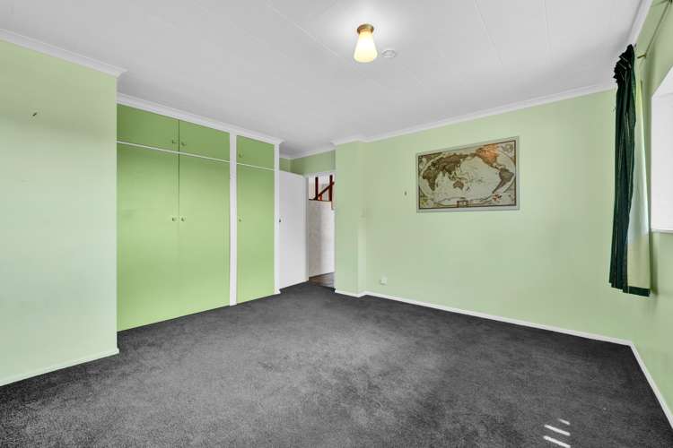 9 Saint Ives Grove Whalers Gate_19