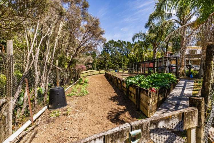 2371 State Highway 10 Kerikeri_33