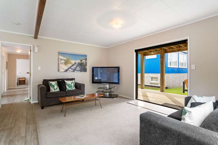 805b Ocean Road Whangamata_26