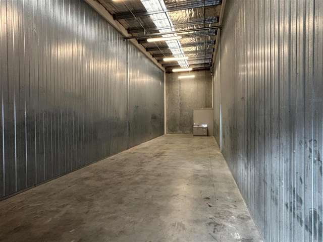 Unit 37, 49 Tawn Place Pukete_1