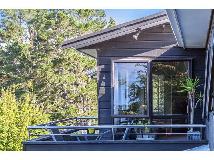 1/86 Braemar Road Castor Bay_14