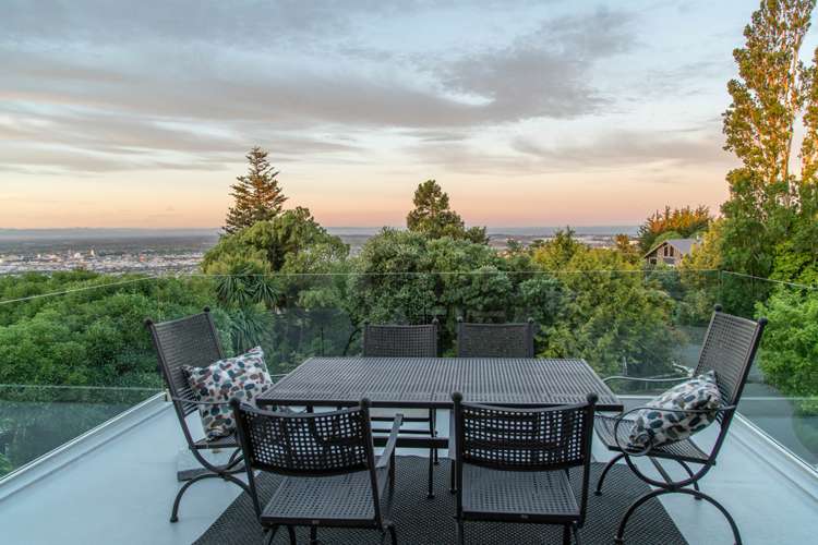 20 Amherst Place Cashmere_1