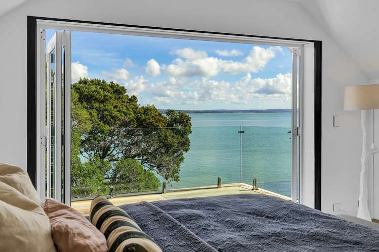 14a Harbour View Road Point Chevalier_15