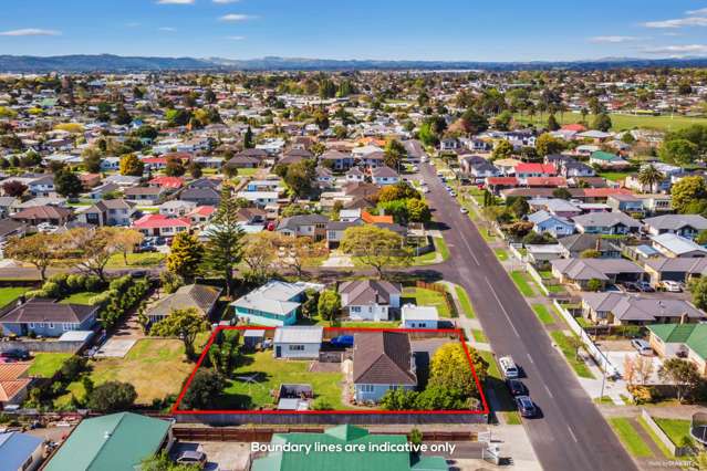 19 Sturdee Road Manurewa_3