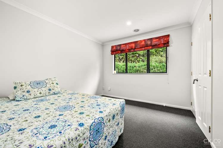 9 Fernridge Way Tirohanga_12