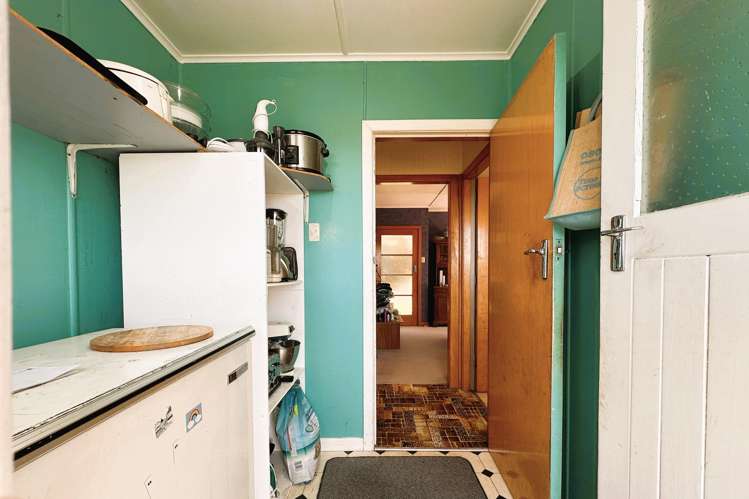 4 Ruru Road Taihape_15